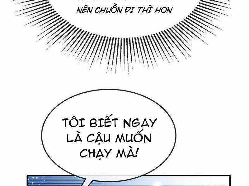 Ta, Người Chỉ Cần Nhìn Thấy Thanh Máu, Có Thể Trừng Phạt Thần Linh Chapter 175 trang 25