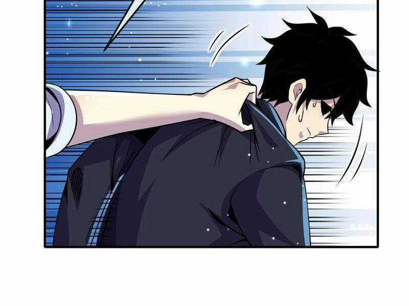 Ta, Người Chỉ Cần Nhìn Thấy Thanh Máu, Có Thể Trừng Phạt Thần Linh Chapter 175 trang 26