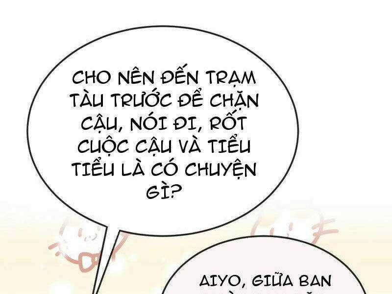 Ta, Người Chỉ Cần Nhìn Thấy Thanh Máu, Có Thể Trừng Phạt Thần Linh Chapter 175 trang 27