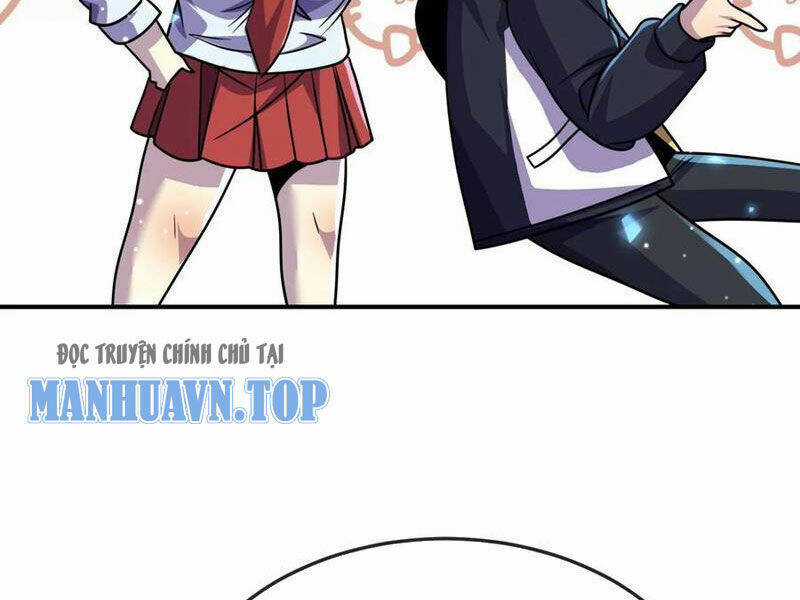 Ta, Người Chỉ Cần Nhìn Thấy Thanh Máu, Có Thể Trừng Phạt Thần Linh Chapter 175 trang 29