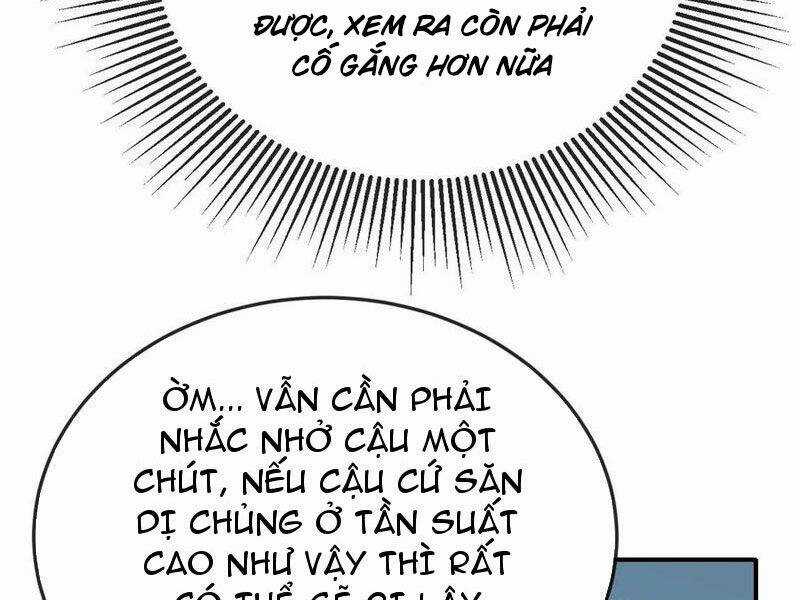 Ta, Người Chỉ Cần Nhìn Thấy Thanh Máu, Có Thể Trừng Phạt Thần Linh Chapter 175 trang 3