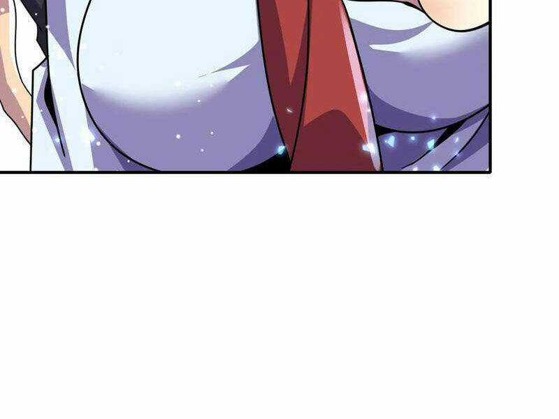 Ta, Người Chỉ Cần Nhìn Thấy Thanh Máu, Có Thể Trừng Phạt Thần Linh Chapter 175 trang 32