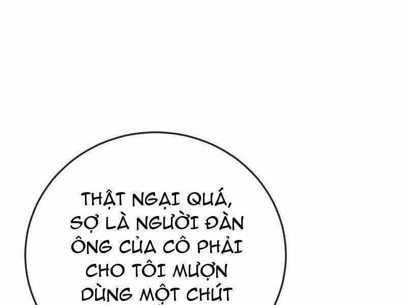 Ta, Người Chỉ Cần Nhìn Thấy Thanh Máu, Có Thể Trừng Phạt Thần Linh Chapter 175 trang 33