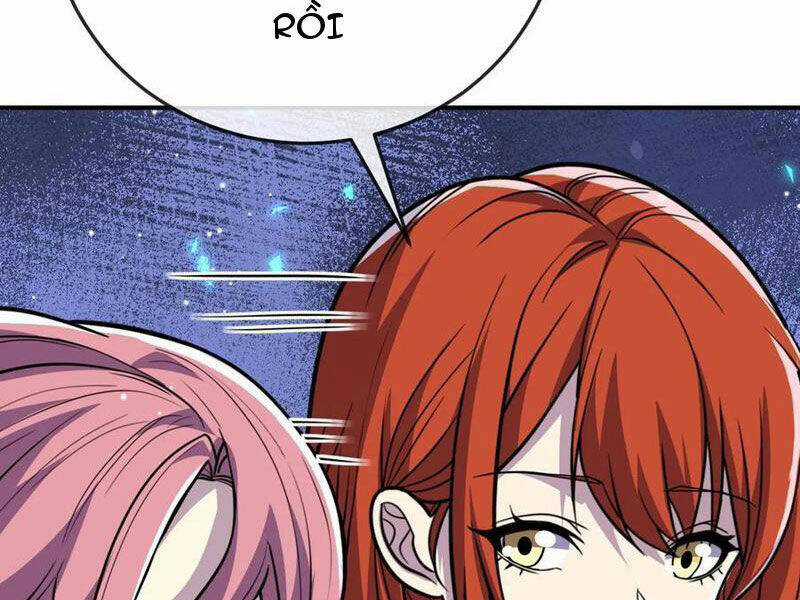 Ta, Người Chỉ Cần Nhìn Thấy Thanh Máu, Có Thể Trừng Phạt Thần Linh Chapter 175 trang 34