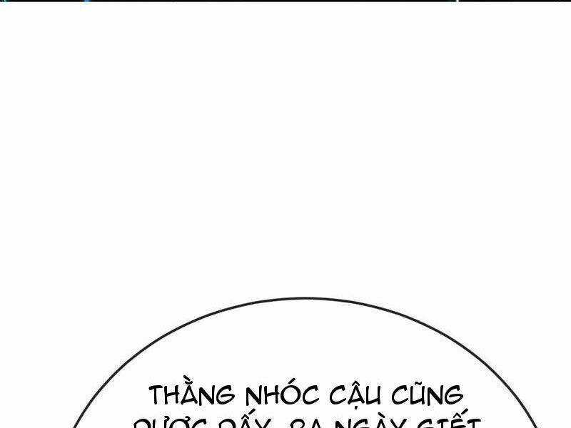 Ta, Người Chỉ Cần Nhìn Thấy Thanh Máu, Có Thể Trừng Phạt Thần Linh Chapter 175 trang 36