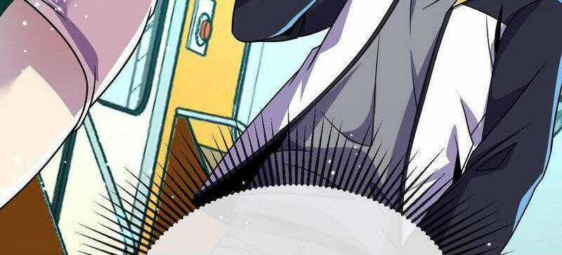 Ta, Người Chỉ Cần Nhìn Thấy Thanh Máu, Có Thể Trừng Phạt Thần Linh Chapter 175 trang 39