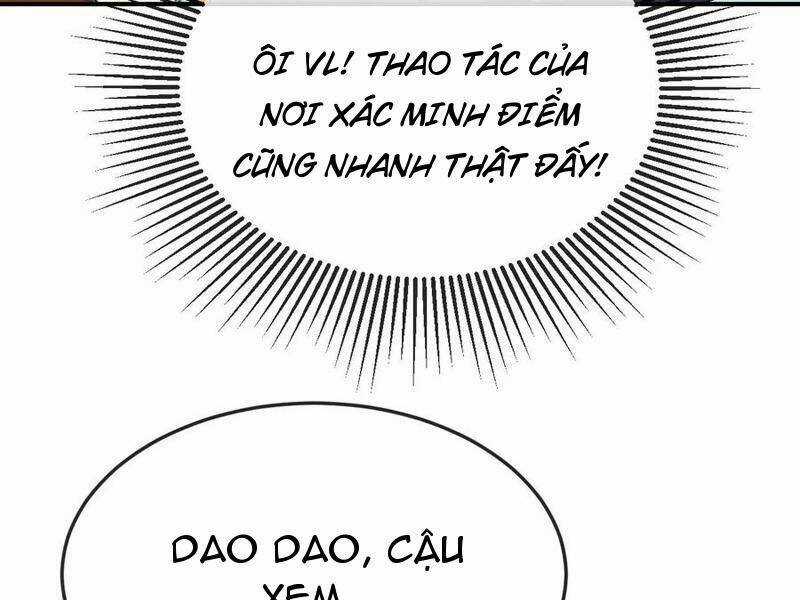 Ta, Người Chỉ Cần Nhìn Thấy Thanh Máu, Có Thể Trừng Phạt Thần Linh Chapter 175 trang 40