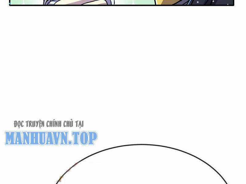 Ta, Người Chỉ Cần Nhìn Thấy Thanh Máu, Có Thể Trừng Phạt Thần Linh Chapter 175 trang 42