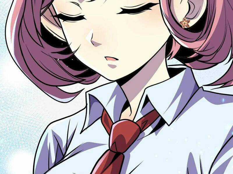 Ta, Người Chỉ Cần Nhìn Thấy Thanh Máu, Có Thể Trừng Phạt Thần Linh Chapter 175 trang 44