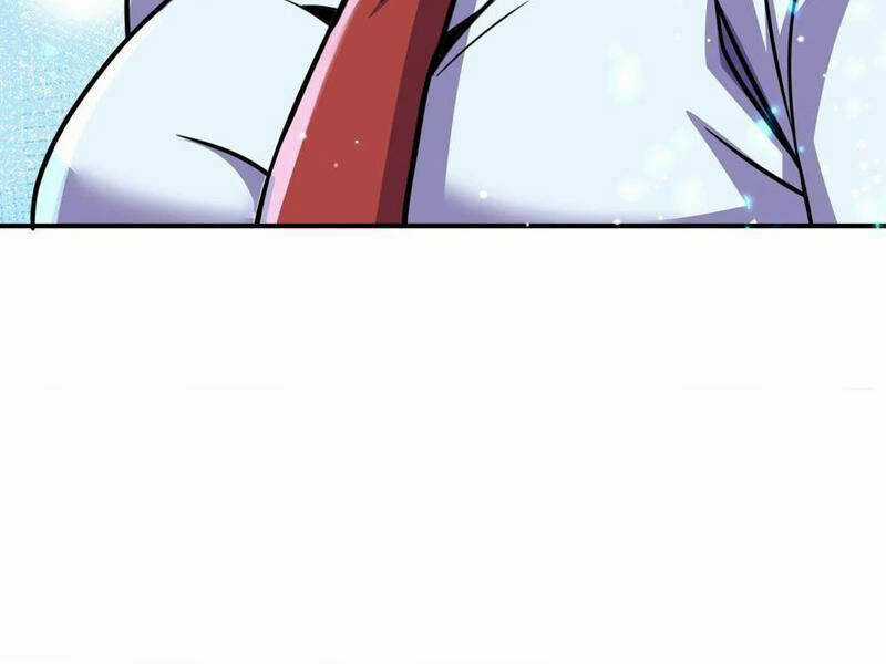 Ta, Người Chỉ Cần Nhìn Thấy Thanh Máu, Có Thể Trừng Phạt Thần Linh Chapter 175 trang 45