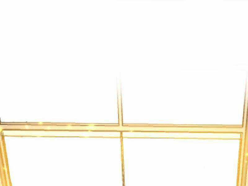 Ta, Người Chỉ Cần Nhìn Thấy Thanh Máu, Có Thể Trừng Phạt Thần Linh Chapter 175 trang 46