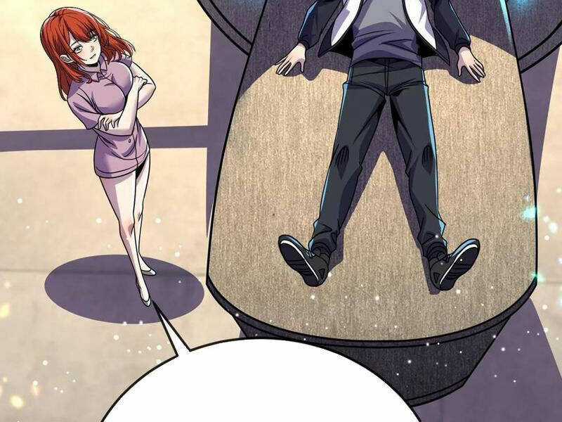 Ta, Người Chỉ Cần Nhìn Thấy Thanh Máu, Có Thể Trừng Phạt Thần Linh Chapter 175 trang 49