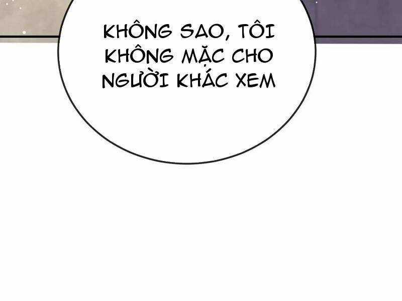 Ta, Người Chỉ Cần Nhìn Thấy Thanh Máu, Có Thể Trừng Phạt Thần Linh Chapter 175 trang 50