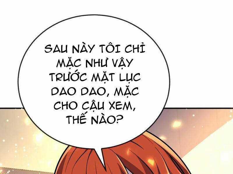 Ta, Người Chỉ Cần Nhìn Thấy Thanh Máu, Có Thể Trừng Phạt Thần Linh Chapter 175 trang 51