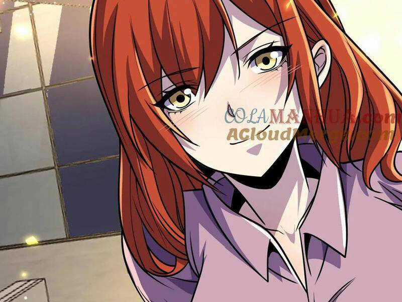 Ta, Người Chỉ Cần Nhìn Thấy Thanh Máu, Có Thể Trừng Phạt Thần Linh Chapter 175 trang 52