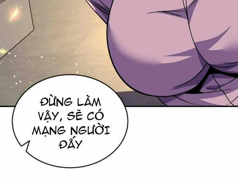 Ta, Người Chỉ Cần Nhìn Thấy Thanh Máu, Có Thể Trừng Phạt Thần Linh Chapter 175 trang 53