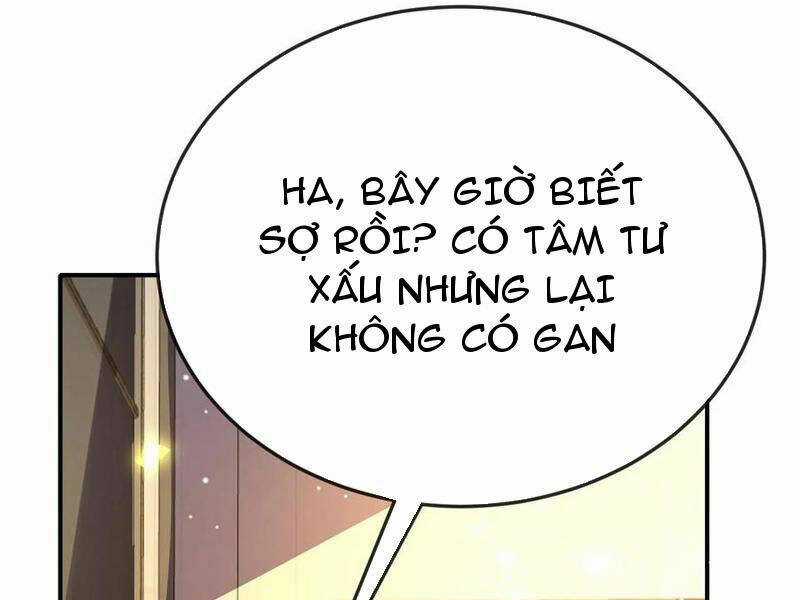 Ta, Người Chỉ Cần Nhìn Thấy Thanh Máu, Có Thể Trừng Phạt Thần Linh Chapter 175 trang 54
