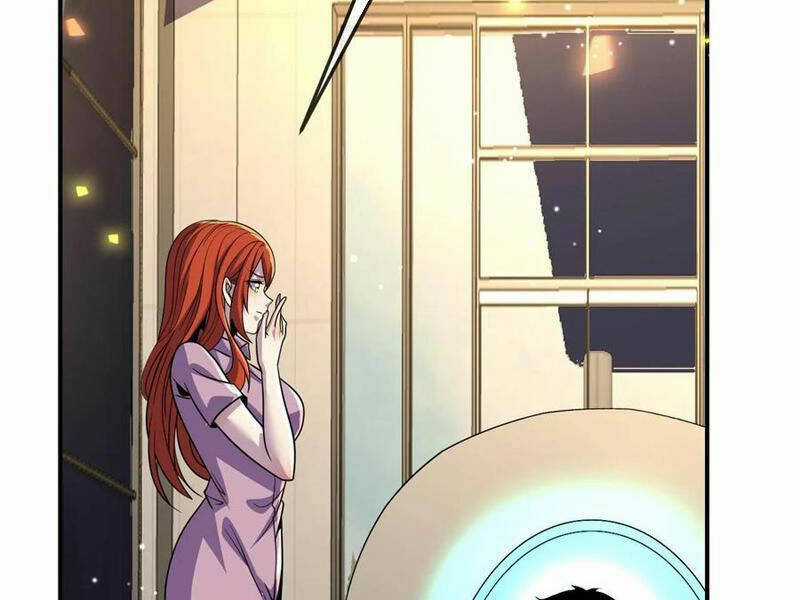 Ta, Người Chỉ Cần Nhìn Thấy Thanh Máu, Có Thể Trừng Phạt Thần Linh Chapter 175 trang 55