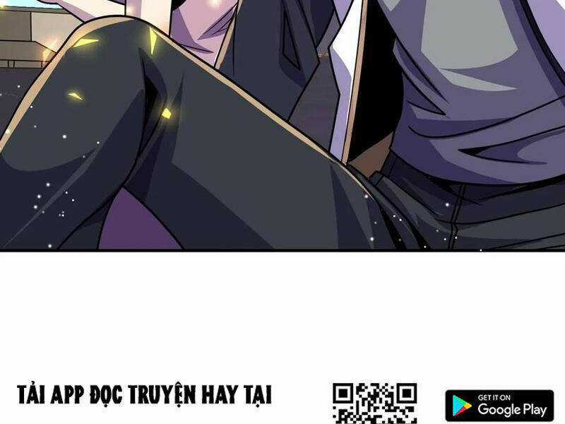 Ta, Người Chỉ Cần Nhìn Thấy Thanh Máu, Có Thể Trừng Phạt Thần Linh Chapter 175 trang 59