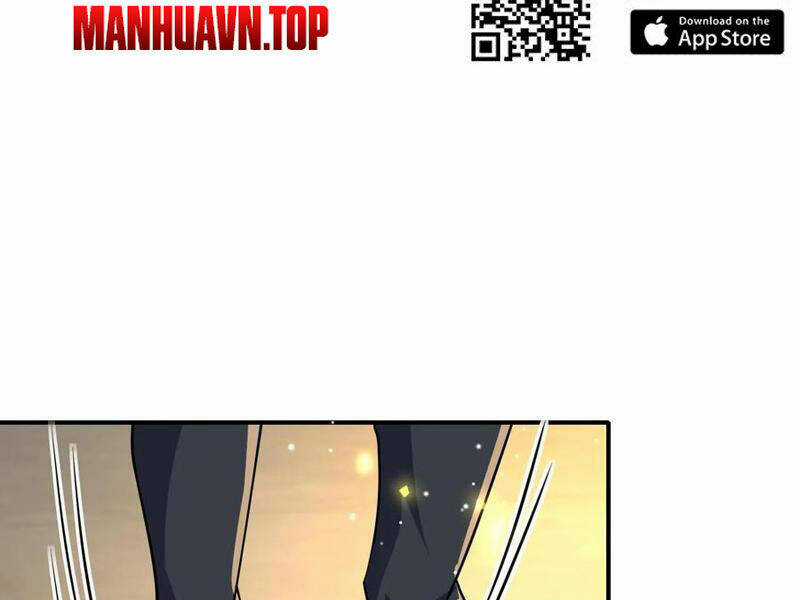 Ta, Người Chỉ Cần Nhìn Thấy Thanh Máu, Có Thể Trừng Phạt Thần Linh Chapter 175 trang 60