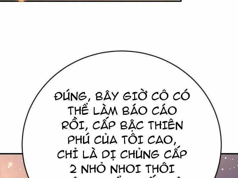 Ta, Người Chỉ Cần Nhìn Thấy Thanh Máu, Có Thể Trừng Phạt Thần Linh Chapter 175 trang 62