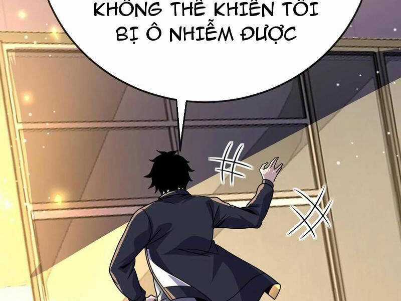 Ta, Người Chỉ Cần Nhìn Thấy Thanh Máu, Có Thể Trừng Phạt Thần Linh Chapter 175 trang 63