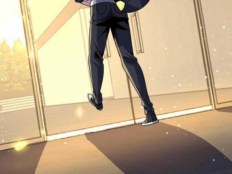 Ta, Người Chỉ Cần Nhìn Thấy Thanh Máu, Có Thể Trừng Phạt Thần Linh Chapter 175 trang 64