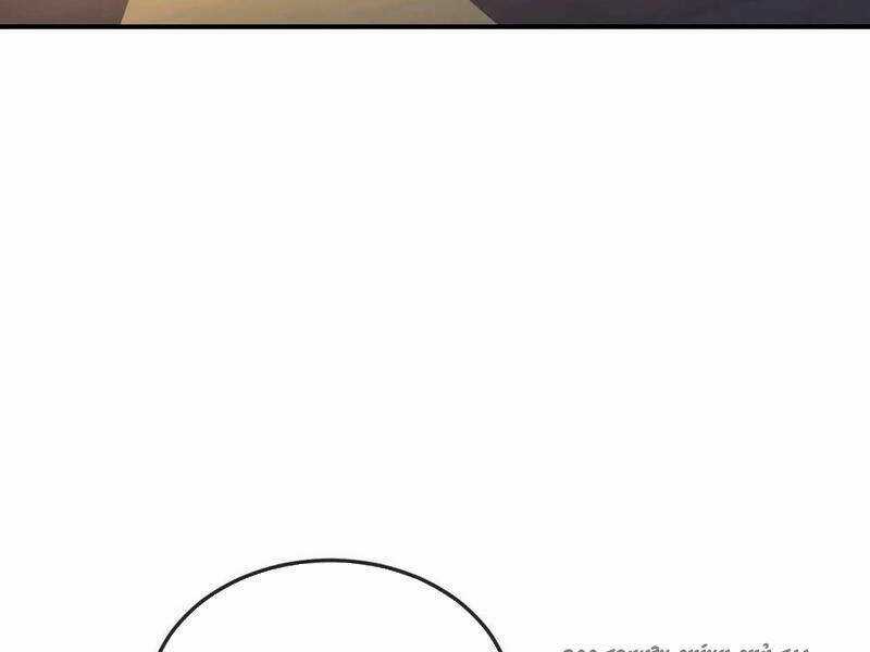 Ta, Người Chỉ Cần Nhìn Thấy Thanh Máu, Có Thể Trừng Phạt Thần Linh Chapter 175 trang 65