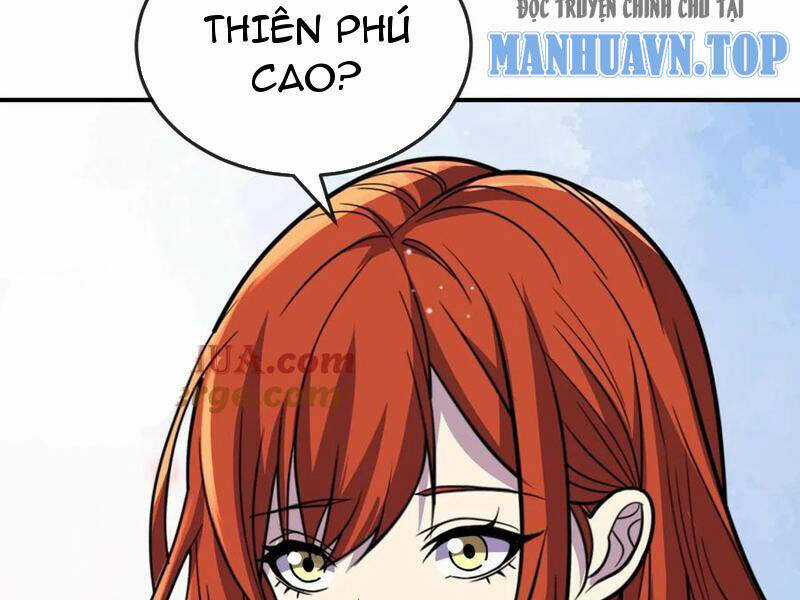 Ta, Người Chỉ Cần Nhìn Thấy Thanh Máu, Có Thể Trừng Phạt Thần Linh Chapter 175 trang 66