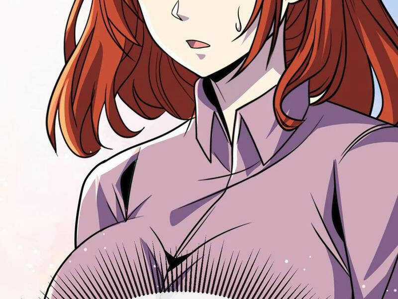 Ta, Người Chỉ Cần Nhìn Thấy Thanh Máu, Có Thể Trừng Phạt Thần Linh Chapter 175 trang 67