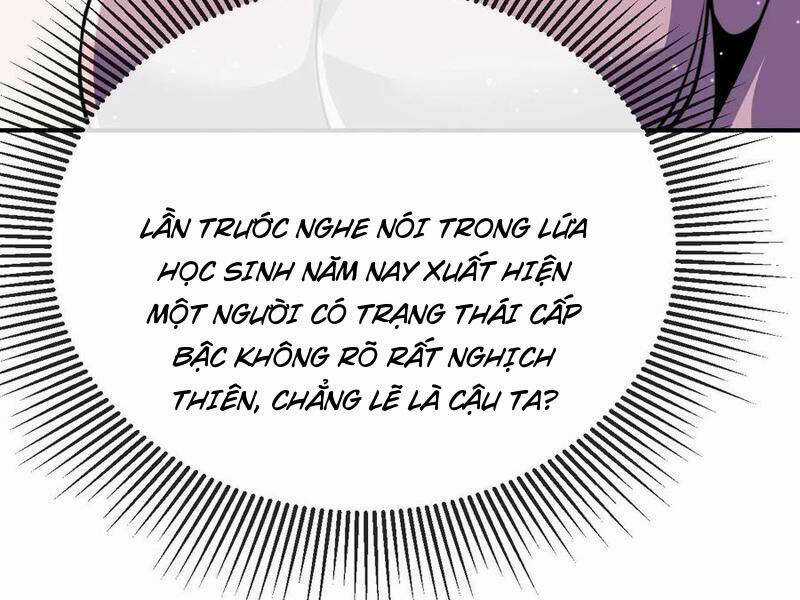 Ta, Người Chỉ Cần Nhìn Thấy Thanh Máu, Có Thể Trừng Phạt Thần Linh Chapter 175 trang 68