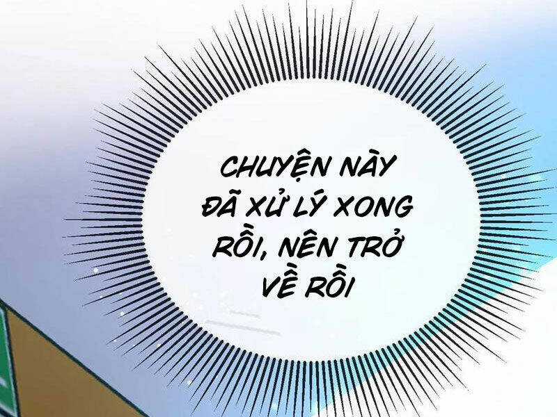 Ta, Người Chỉ Cần Nhìn Thấy Thanh Máu, Có Thể Trừng Phạt Thần Linh Chapter 175 trang 7