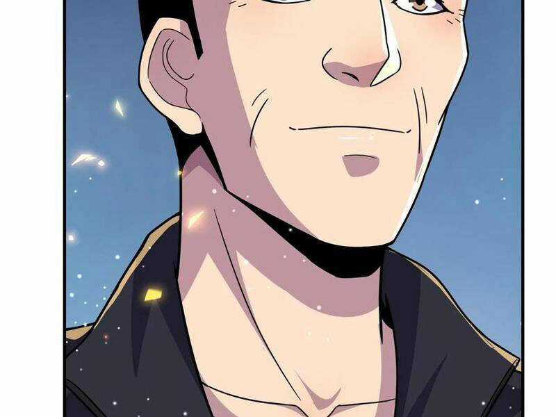 Ta, Người Chỉ Cần Nhìn Thấy Thanh Máu, Có Thể Trừng Phạt Thần Linh Chapter 176 trang 10