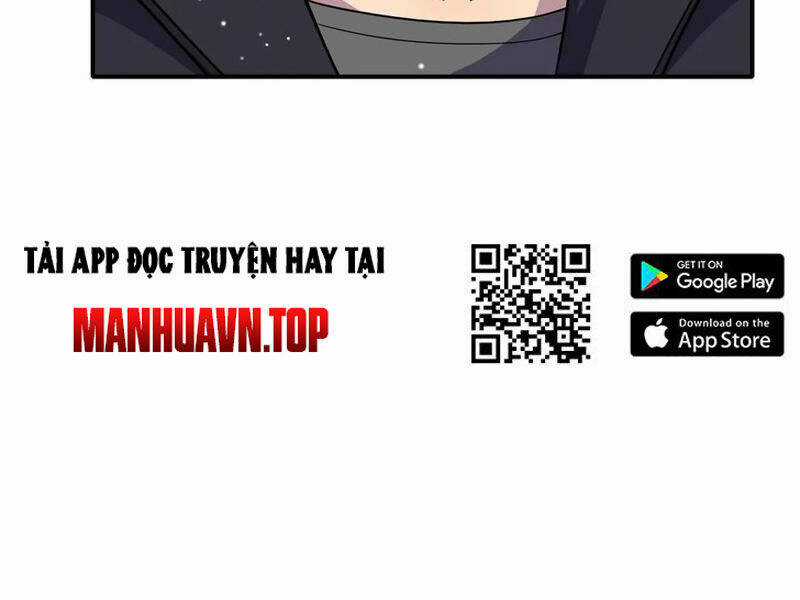 Ta, Người Chỉ Cần Nhìn Thấy Thanh Máu, Có Thể Trừng Phạt Thần Linh Chapter 176 trang 11