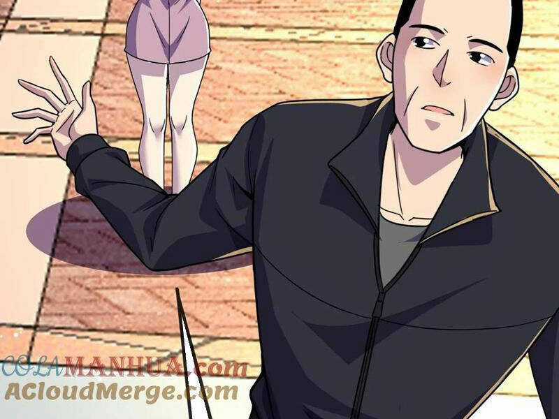 Ta, Người Chỉ Cần Nhìn Thấy Thanh Máu, Có Thể Trừng Phạt Thần Linh Chapter 176 trang 13