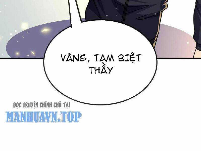 Ta, Người Chỉ Cần Nhìn Thấy Thanh Máu, Có Thể Trừng Phạt Thần Linh Chapter 176 trang 14