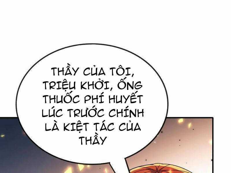 Ta, Người Chỉ Cần Nhìn Thấy Thanh Máu, Có Thể Trừng Phạt Thần Linh Chapter 176 trang 15