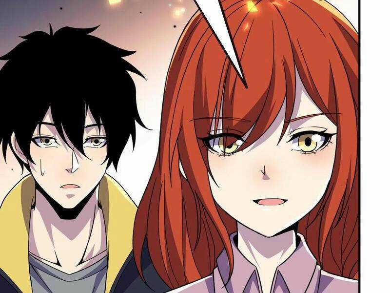 Ta, Người Chỉ Cần Nhìn Thấy Thanh Máu, Có Thể Trừng Phạt Thần Linh Chapter 176 trang 16