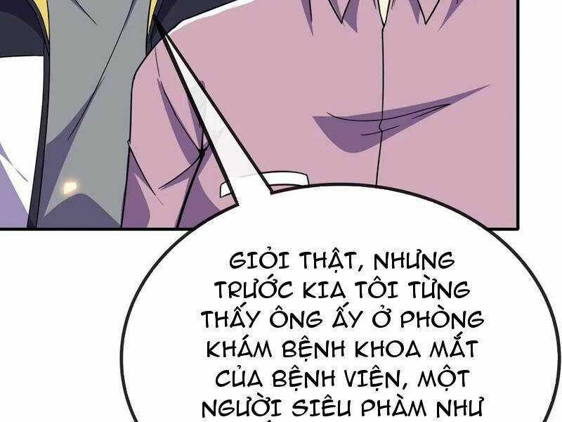 Ta, Người Chỉ Cần Nhìn Thấy Thanh Máu, Có Thể Trừng Phạt Thần Linh Chapter 176 trang 17