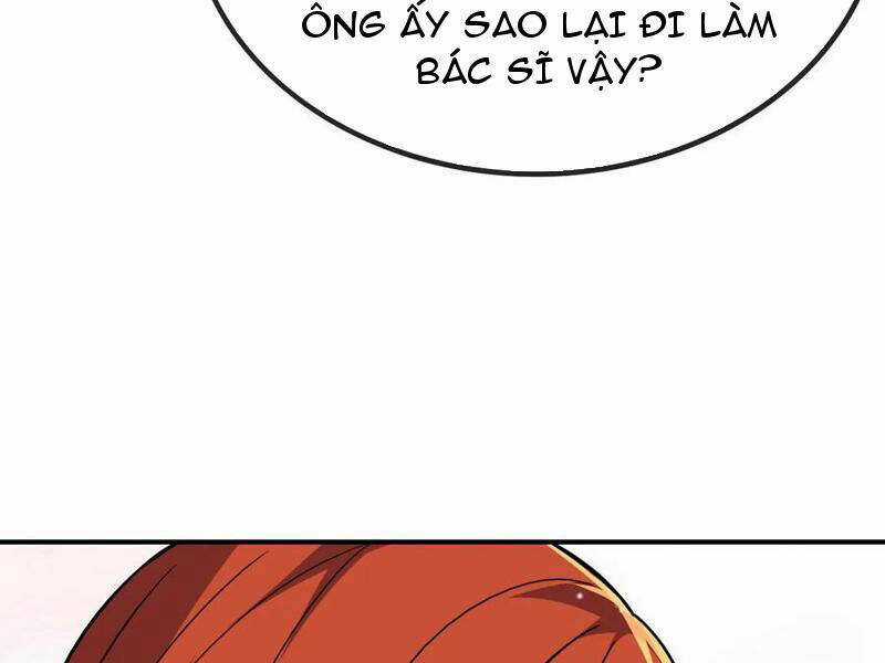 Ta, Người Chỉ Cần Nhìn Thấy Thanh Máu, Có Thể Trừng Phạt Thần Linh Chapter 176 trang 18