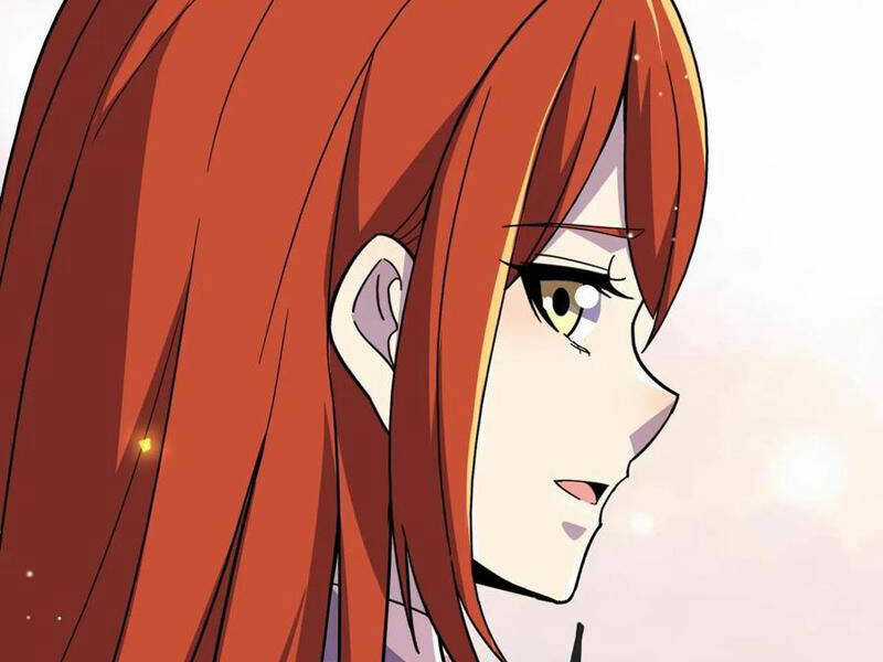 Ta, Người Chỉ Cần Nhìn Thấy Thanh Máu, Có Thể Trừng Phạt Thần Linh Chapter 176 trang 19