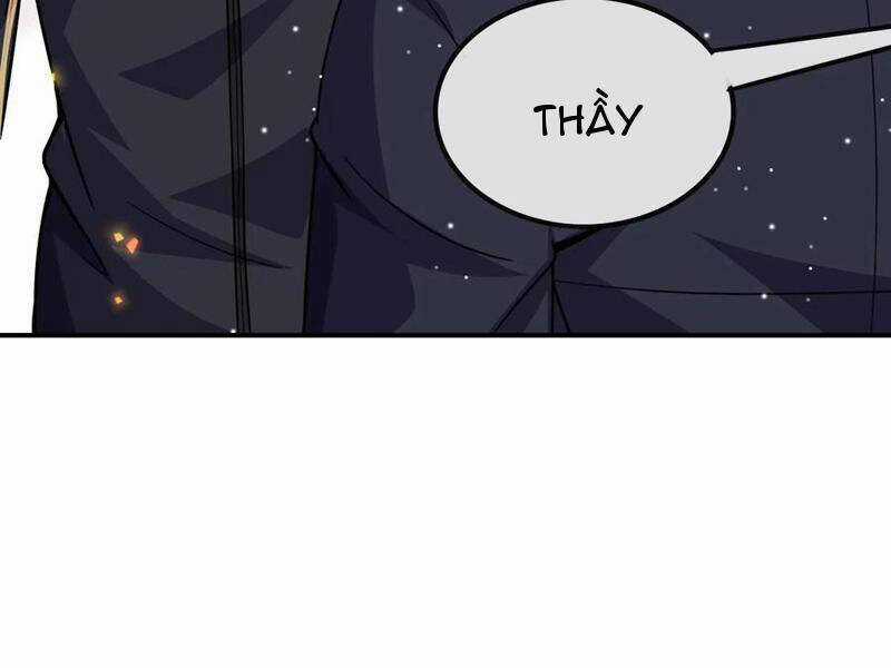 Ta, Người Chỉ Cần Nhìn Thấy Thanh Máu, Có Thể Trừng Phạt Thần Linh Chapter 176 trang 2