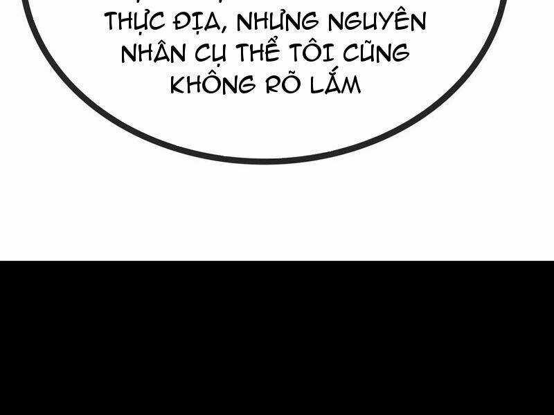 Ta, Người Chỉ Cần Nhìn Thấy Thanh Máu, Có Thể Trừng Phạt Thần Linh Chapter 176 trang 21