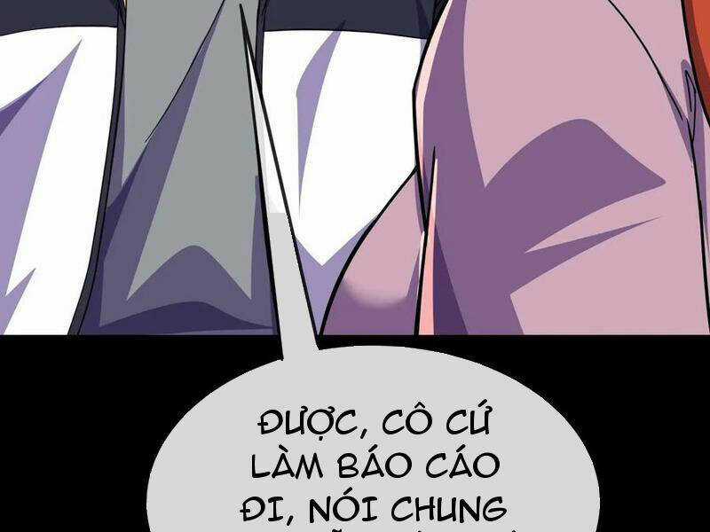 Ta, Người Chỉ Cần Nhìn Thấy Thanh Máu, Có Thể Trừng Phạt Thần Linh Chapter 176 trang 24