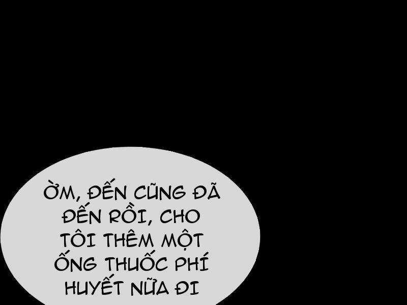 Ta, Người Chỉ Cần Nhìn Thấy Thanh Máu, Có Thể Trừng Phạt Thần Linh Chapter 176 trang 26