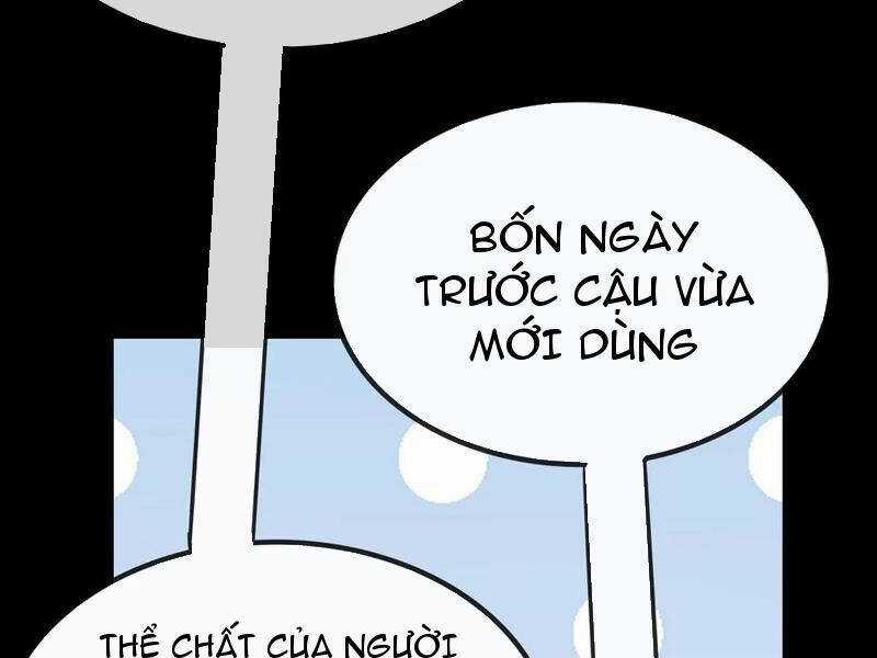 Ta, Người Chỉ Cần Nhìn Thấy Thanh Máu, Có Thể Trừng Phạt Thần Linh Chapter 176 trang 27