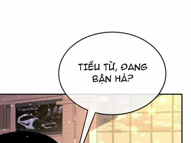 Ta, Người Chỉ Cần Nhìn Thấy Thanh Máu, Có Thể Trừng Phạt Thần Linh Chapter 176 trang 3