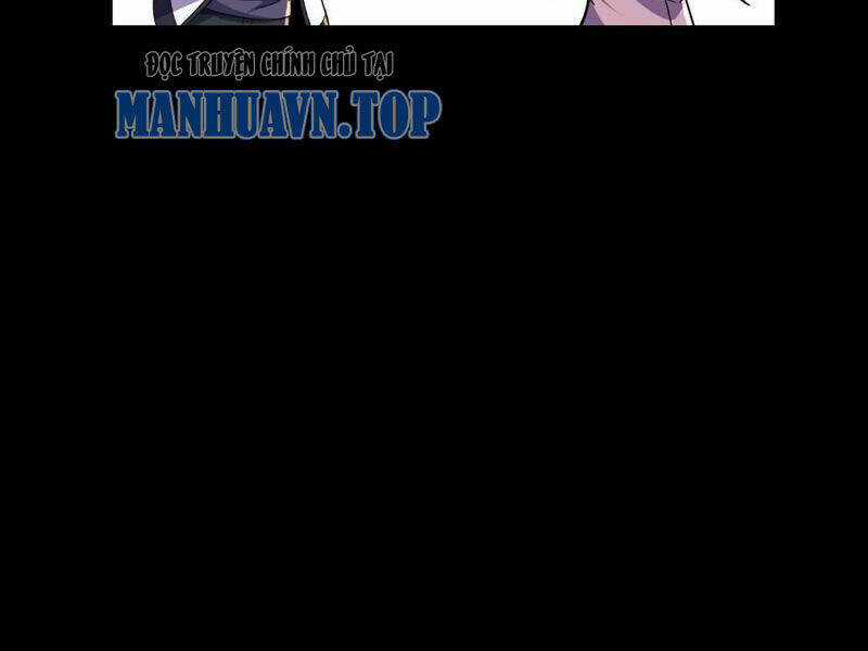 Ta, Người Chỉ Cần Nhìn Thấy Thanh Máu, Có Thể Trừng Phạt Thần Linh Chapter 176 trang 30