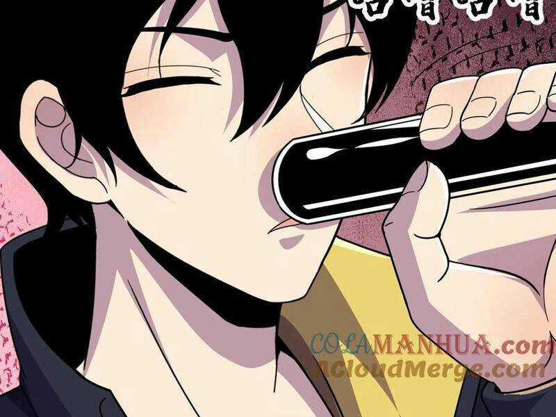 Ta, Người Chỉ Cần Nhìn Thấy Thanh Máu, Có Thể Trừng Phạt Thần Linh Chapter 176 trang 32