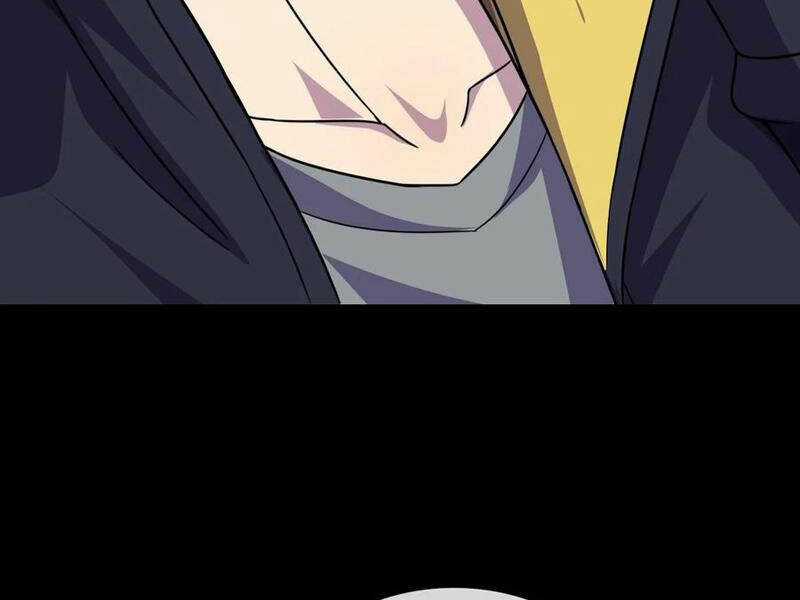 Ta, Người Chỉ Cần Nhìn Thấy Thanh Máu, Có Thể Trừng Phạt Thần Linh Chapter 176 trang 33